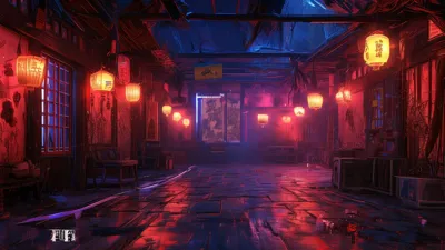 必看！2025.9.6深渊领主礼包码福利满满